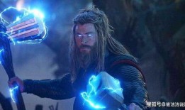 雷神拔刀爆料视频大全最新,最新爆料视频大全深度解析