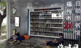 福州24小时爆料新闻网,揭秘城市脉搏，实时播报民生动态