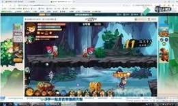 造梦无双最新关卡爆料,奇幻梦境等你探索！