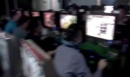 网吧大神小杨爆料视频,独家爆料视频背后的惊人真相