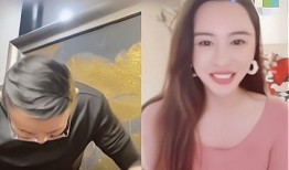 凤姐三叔爆料视频播放,揭秘背后惊人真相