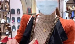 爆料猴哥老婆照片高清视频,揭秘神秘面纱下的真实形象