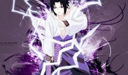 官方佐助爆料视频大全下载,揭秘精彩瞬间与幕后故事