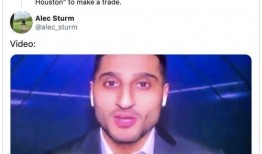 美媒爆料杜欧事件视频,视频揭示惊人内幕