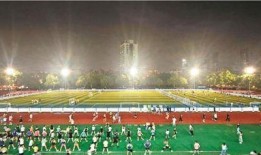 无锡体育公园爆料视频大全,精彩瞬间尽收眼底