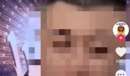 老汪爆料背后原因视频大全,视频大全深度解析