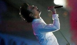 汪峰爆料娱乐圈,内幕曝光，明星生活大起底