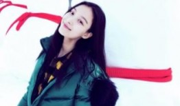 卓伟最新爆料林峯,卓伟最新爆料揭秘神秘恋情