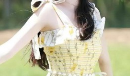 白梦妍被谁爆料了啊视频,白梦妍被神秘人物爆料视频引发热议