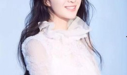 剧组演员爆料王楚然视频,独家视频揭秘幕后故事