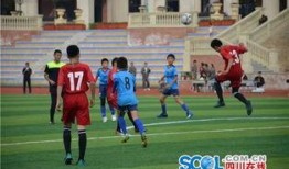 队长最新爆料足球队员,足球队员背后的故事与风采