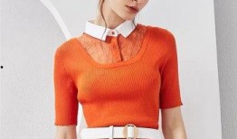 衣绣添香服饰爆料视频播放,视觉盛宴，时尚潮流一网打尽