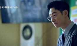 老师爆料学生帅气视频大全,老师爆料学生帅气视频大盘点