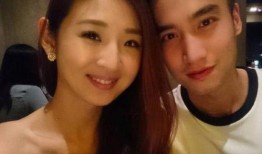 泰国阿祖前妻爆料视频,揭秘婚姻内幕与情感纠葛