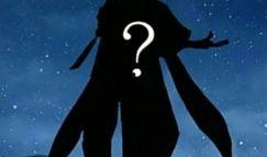 王者爆料剪影怎么弄视频,揭秘视频生成背后的技术奥秘