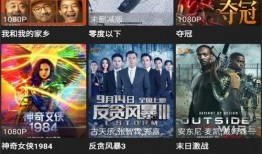 抬杠冠军爆料视频完整版,视频完整版深度解析