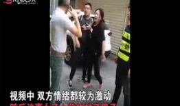 街头爆料视频大全,捕捉社会瞬间，见证人间百态
