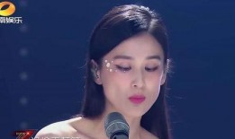 杨子跟别的女人视频爆料,揭秘娱乐圈背后的真相与争议