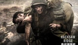 74影院在线观看电视剧,畅享海量电视剧，在线观看新体验