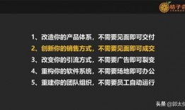 地产爆料视频大全下载最新