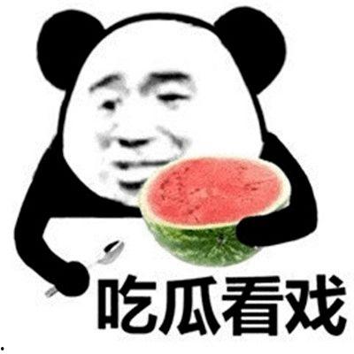 学姐吃瓜娱乐,揭秘校园八卦背后的故事