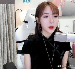 娱乐吃瓜酱热度排名,盘点热门话题，揭秘娱乐圈最新热度排行