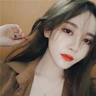 娱乐吃瓜的网名有哪些女生