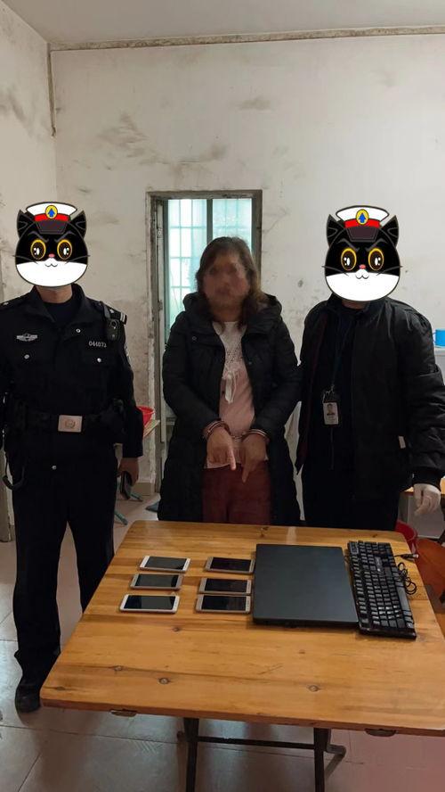 娱乐吃瓜酱警察,揭秘娱乐圈背后的神秘故事